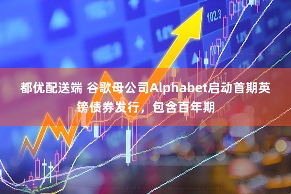 都优配送端 谷歌母公司Alphabet启动首期英镑债券发行，包含百年期